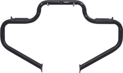 Lindby Multibar Highway Leiste Glänzend Schwarz #BL1311
