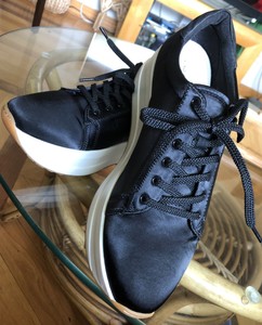 vagabond platform shoes