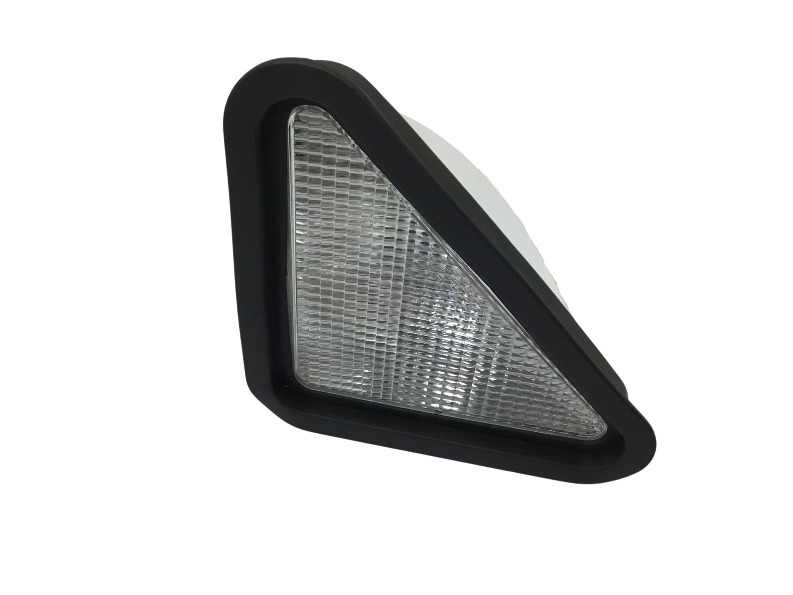Headlight fits Bobcat 751 753 763 773 863 864 873 883 963 A220 A300 S130 S150