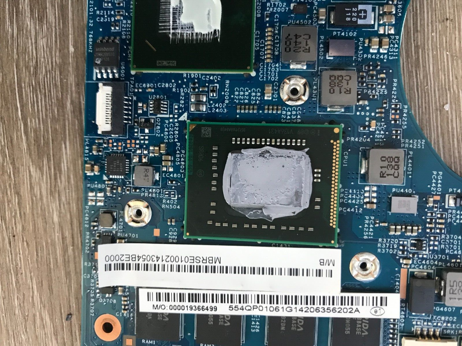 Picture 3 of 5