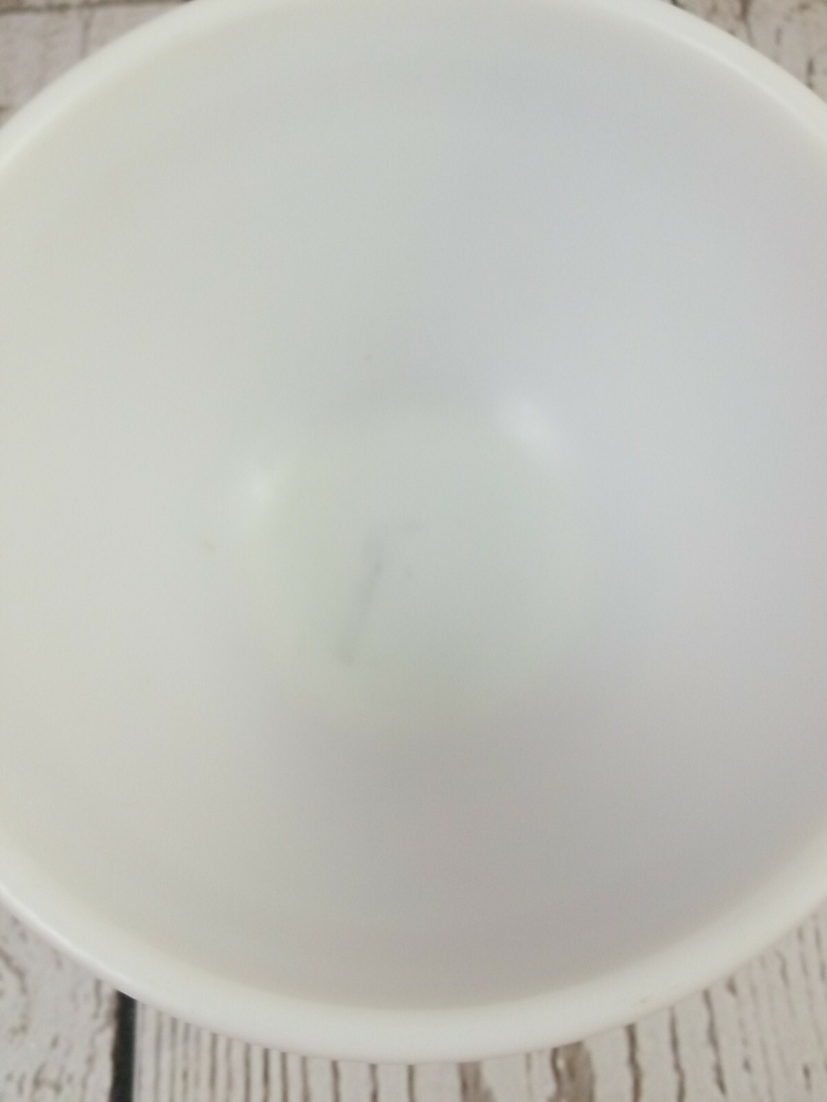 Picture 6 of 12
