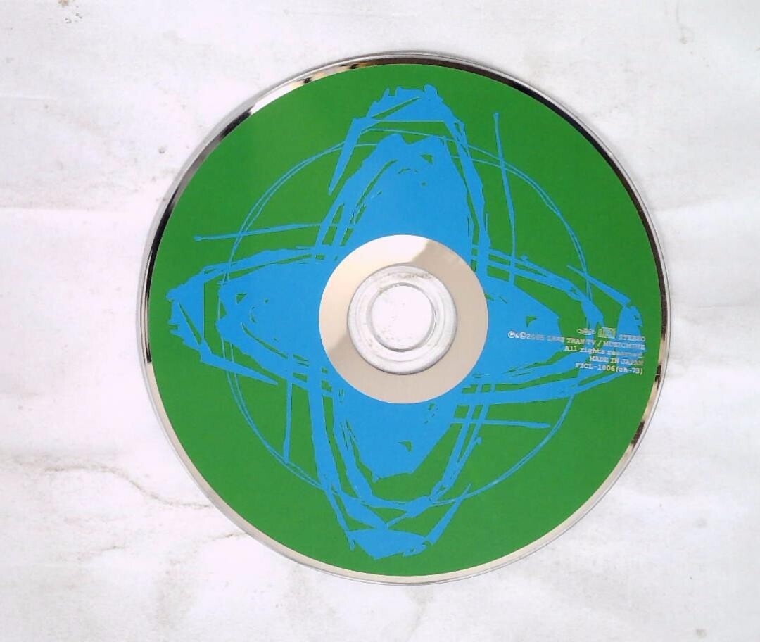 Screwithin / Struggle For Pride – ...Hold Fast Afflux CH-73 JAPAN CD