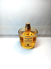 Gelsomino A Freddo Acqua di Parma perfume - a new fragrance for