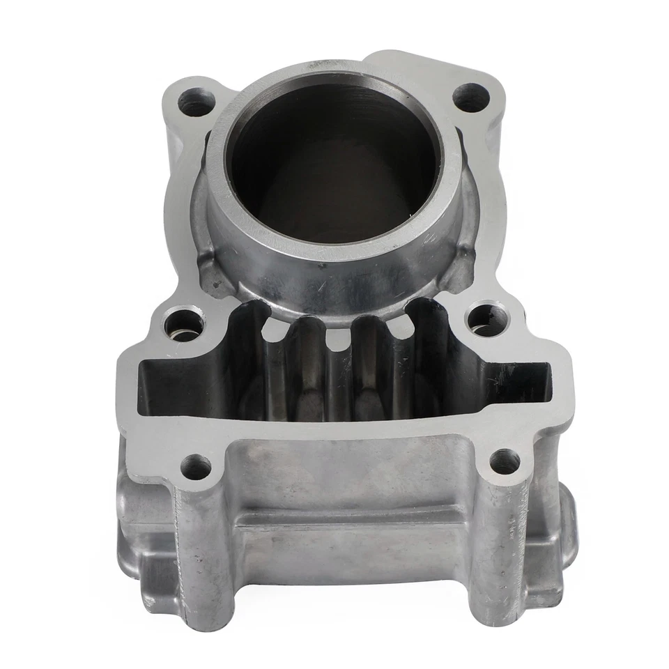 KIT CILINDRO 125CC PER YAMAHA YZF-R125 MT-125 X-CITY 125 X-MAX X MAX 125 WR 125 - Imagen 4 de 4