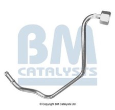 BM Catalysts Druckleitung. Drucksensorpassend f&uuml;r Mercedes A-Klasse W169 W245