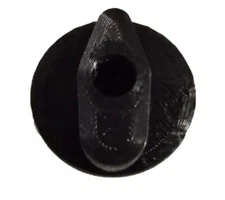 Honda Inverter Generator eu2200i Knob Switch Run Choke selector - 3d printed new