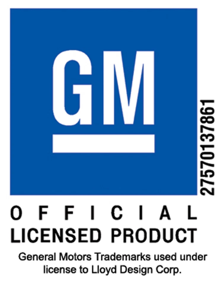 ¡NUEVO! Alfombrillas negras GMC S15 1982-2004 Sonoma Pick Logo Foto 2 de 4