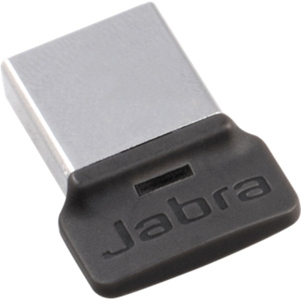 Jabra Link 370 Ms, Bluetooth-Adapter-image
