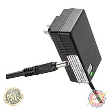 dynacraft disney princess carriage 24v 6ah battery