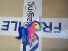 Bild 3 von 11