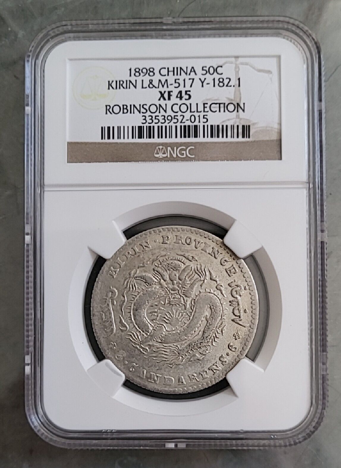 Picture 1 of 4