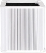 For Blue Pure Air Filter 211+ Replacement Carbon Filter for Blueair Air Purifier
