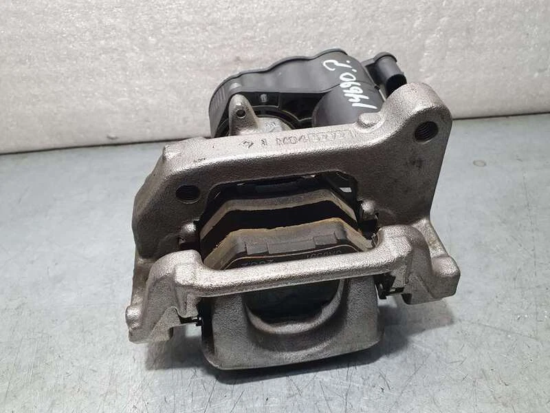 9819059380 left rear brake caliper for Peugeot 308 active pack 4643139 - Image 2 of 4