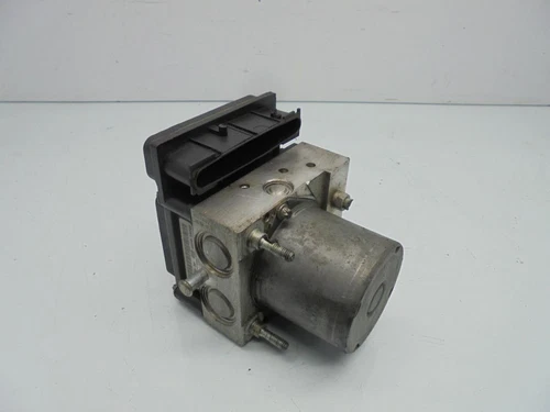 A4544200575 Abs Steuergerät für SMART FORFOUR Básico (55kW) 2004 805049 - Bild 3 von 10