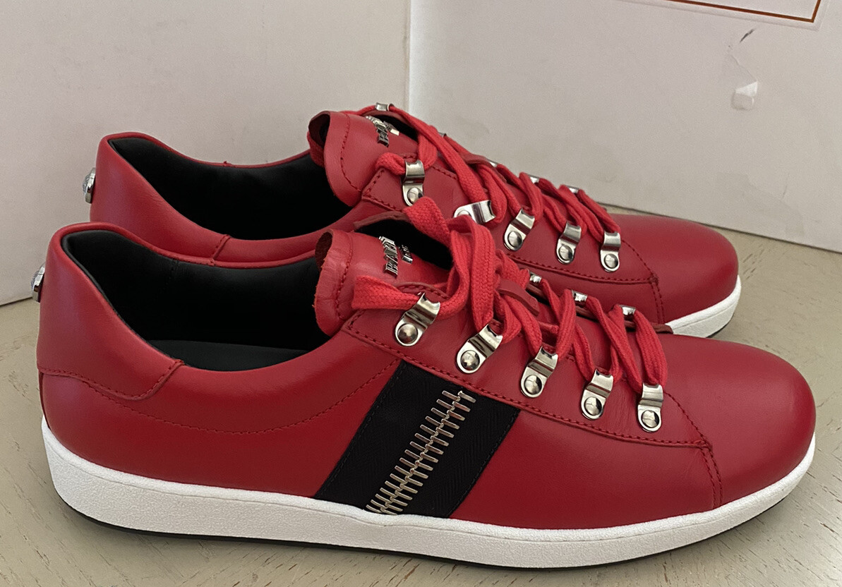 【関税＆送料込み】Balmain Shoes $_12.JPG?set_id=880000500F