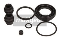 Maxgear 27-0505 Reparaturset, Bremszange FüR Audi, Seat, Volvo, VW