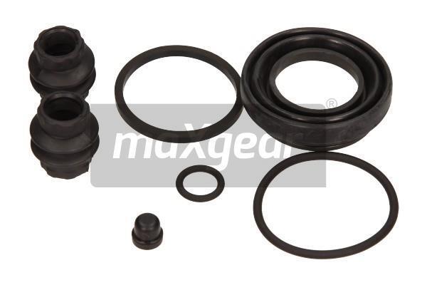 Maxgear 27-0505 Reparaturset, Bremszange FüR Audi, Seat, Volvo, VW-image