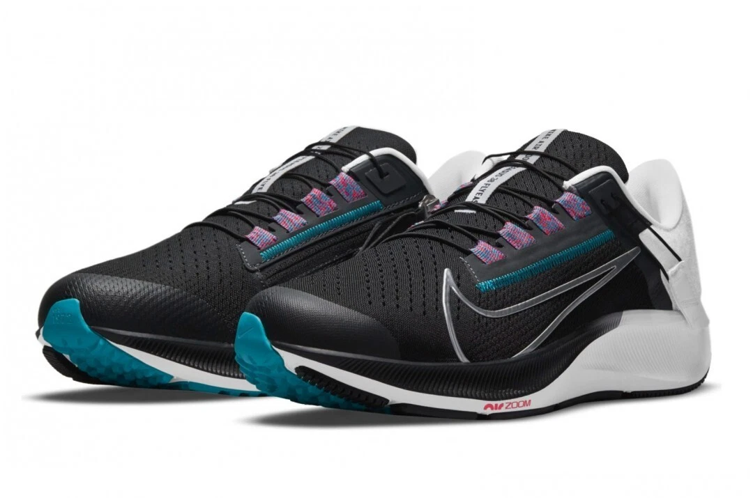 Nike air zoom pegasus flyease clearance