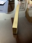 Bild 3 von 8