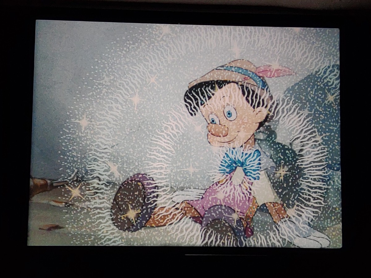 t*o様 Bounty Hunter disney Pinocchio t*o様 Bounty Hunter disney