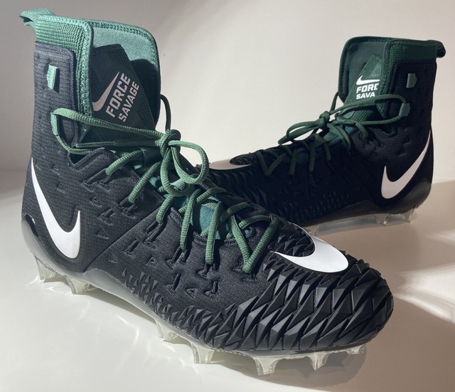 nike savage elite td cleats