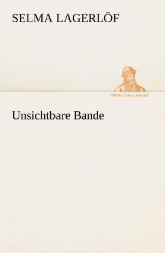 Thumbnail - Unsichtbare Bande 2137