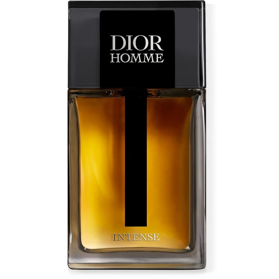 Dior Homme Intense (2025) 50 / 100 ml Eau de Parfum Intense