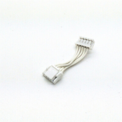 Original Replacement for Wii U Pad 3D Analog Stick Module Connecting Cable