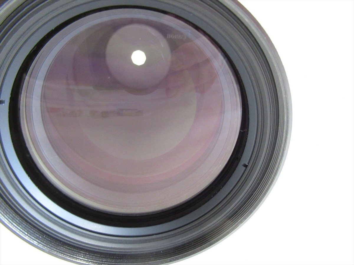 EXC+++++!!】Mamiya sekor Z 360mm f/6 W Lens for RZ67 Series Camera