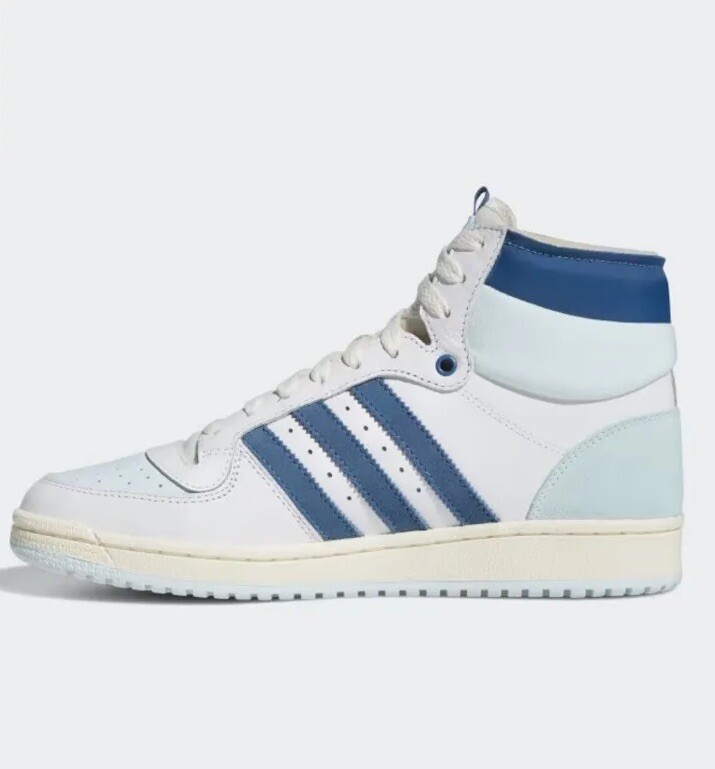 adidas TOP TEN RB シューズ 26.5 NEW ADIDAS ORIGINALS TOP TEN RB 