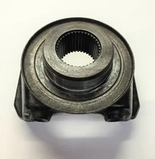 Unbranded/Generic Yoke & Sleeve Assembly Trans/Differential Housing 144307