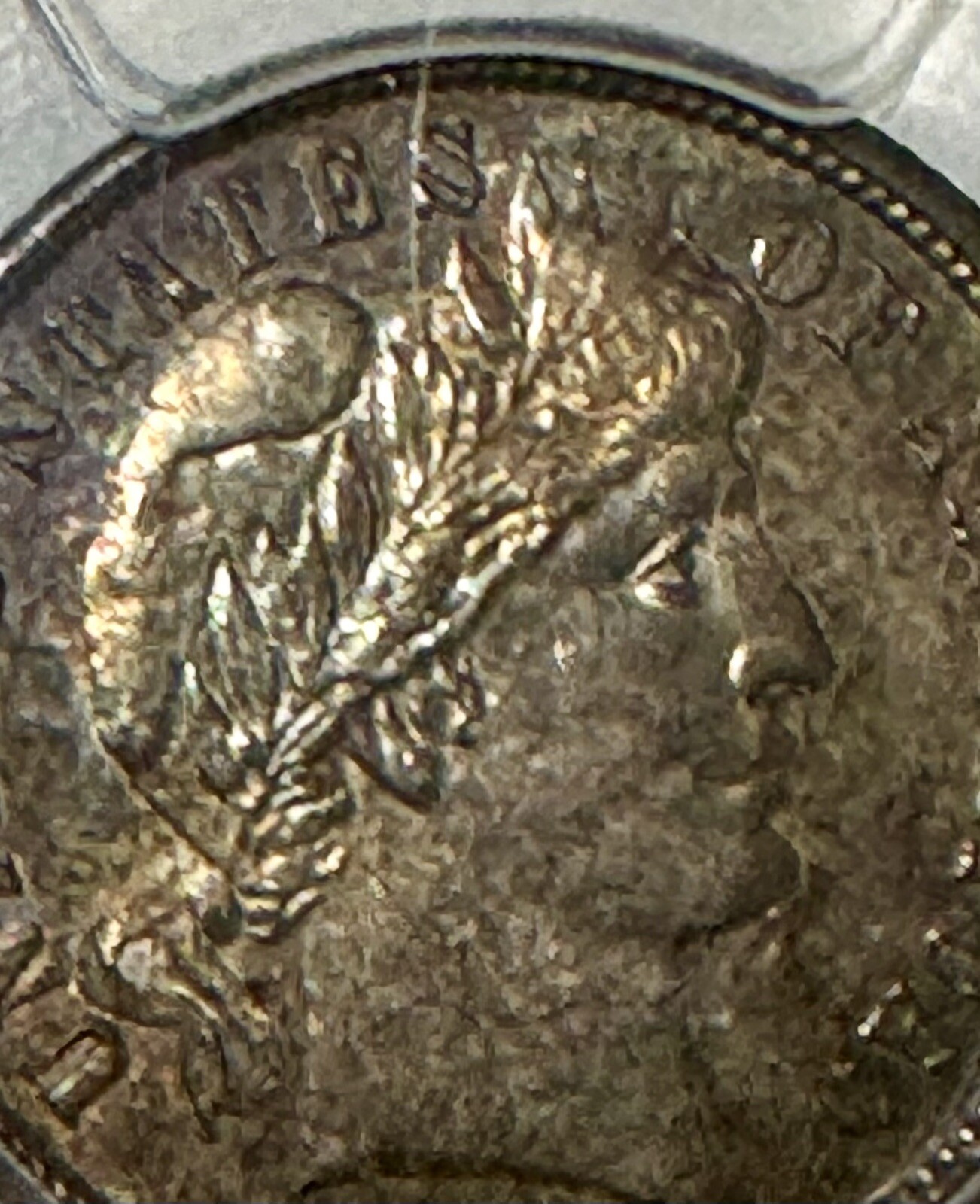 Picture 15 of 24