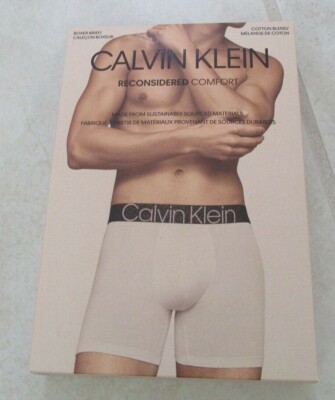 calvin klein underwear set ebay