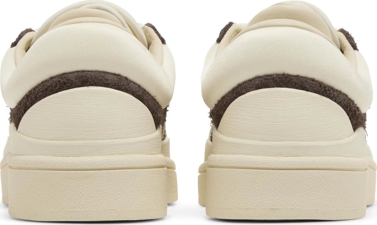 Size 4 - Bad Bunny x adidas Campus The Last Campus for sale online