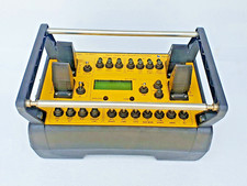 CAVOTEC MC-3300-EX Remote Control Unit for Hydraulic Roughneck - NO Battery