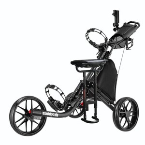 ebay golf buggy