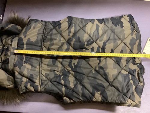 Gilet donna Philipp Plein,S. - Foto 12 di 13