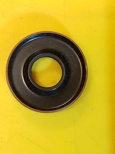 Guarnizione albero manuale NOS Timken 4701N! F+S! - Foto 5 di 5