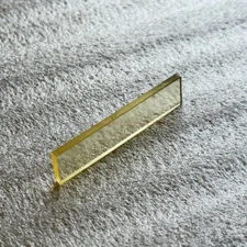 20Pcs Paper separator plate 91V-10360 Fit For Duplo DFC-12 DFC-10 DC-10