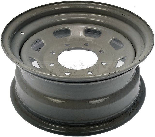 Dorman (OE Solutions) 939172 Wheel - Wheel for sale online | eBay