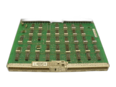  ERICSSON, INC. ROF131106/1 R4  