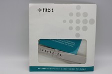 New Genuine Fitbit Inspire 2 Band, Large, Lun...