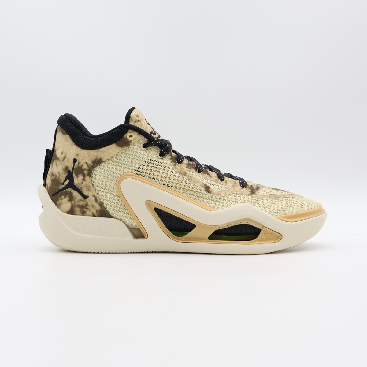 DZ3321-200 Nike Jordan Tatum 1 Tunnel Walk (Men's) | eBay