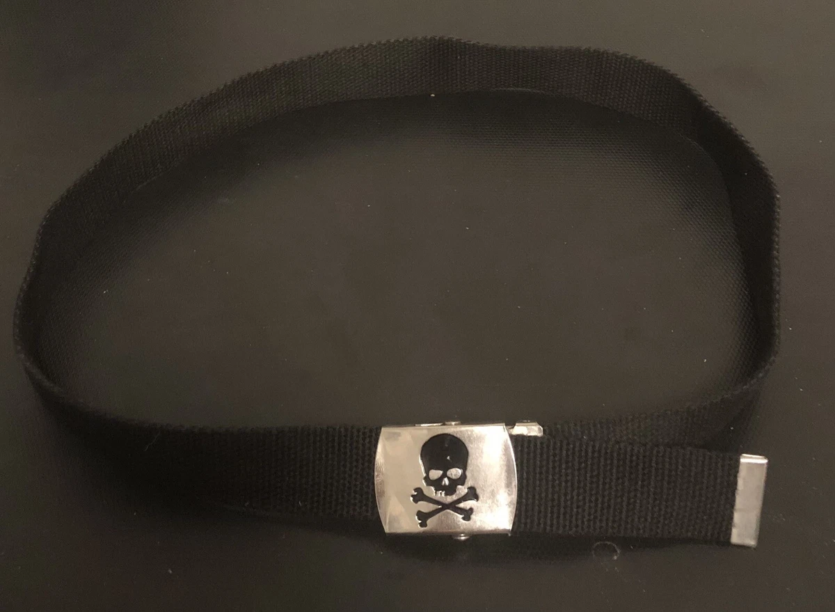 Black Bone Vintage Accessories for sale | eBay