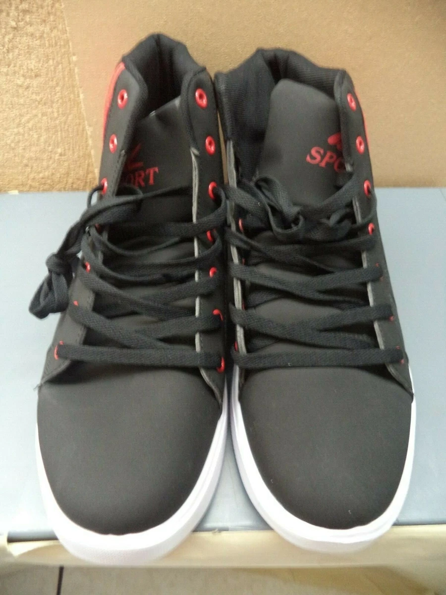 Jiyunl deals sport shoes
