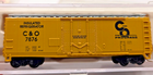 Picture 6 of 7
