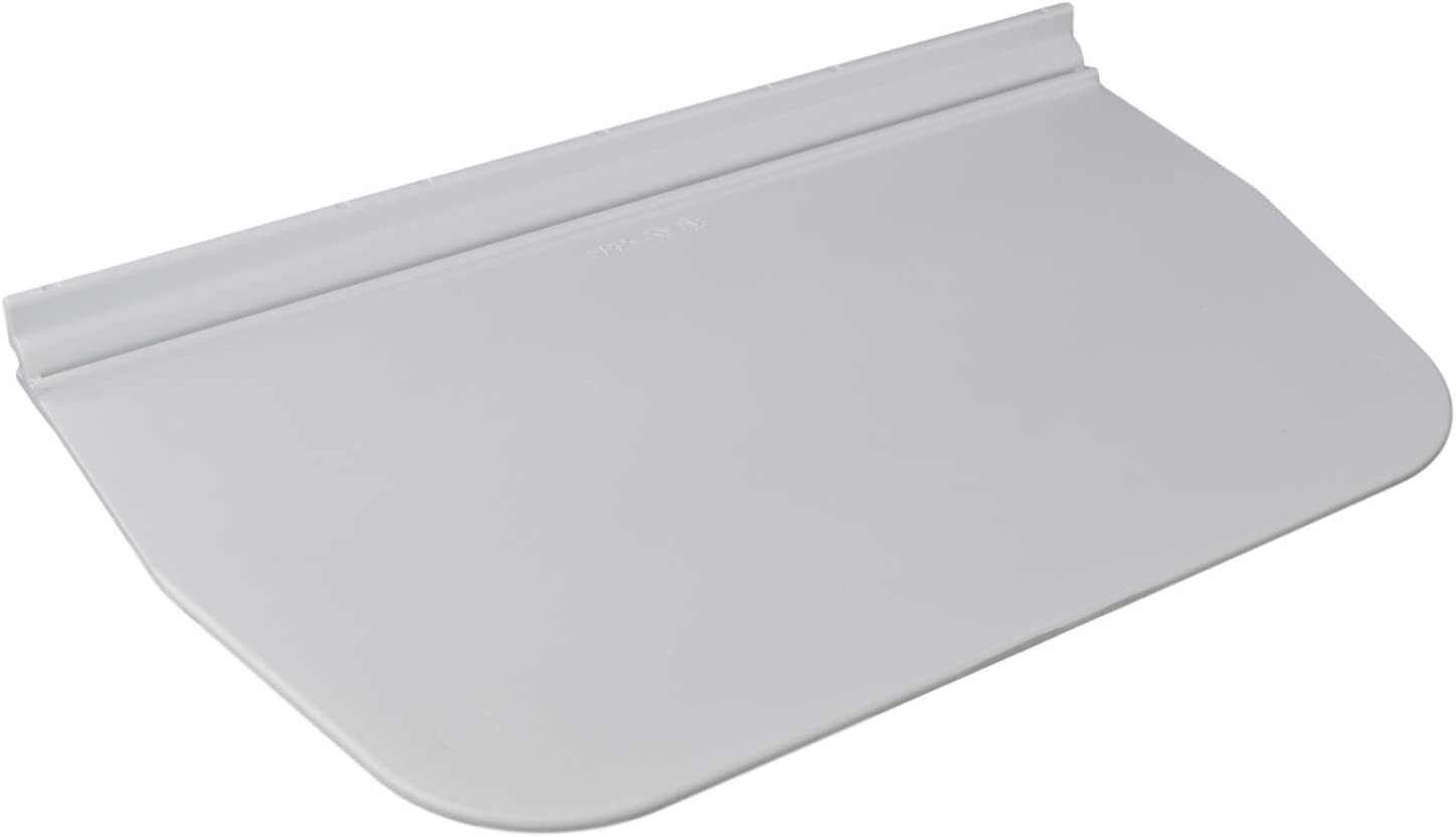 Replacement spare parts for Bellavita nova bath lift charger handset