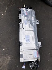 HYUNDAI IONIQ  HIGH VOLTAGE BATTERY 37501-G2220 - 2017 - 2021