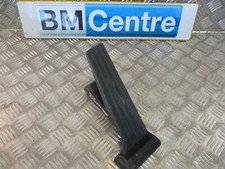 BMW F10 F11 5 SERIES MANUAL THROTTLE ACCELERATOR PEDAL   6852643 2010-2017  