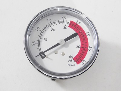 Medidor De Aire De Autosllantasneumáticoscamioneta GENERICO